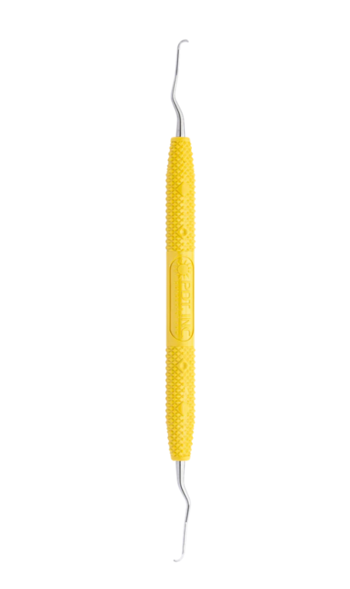 PDT Gracey 11-12 Extended Reach Mini (1ks)