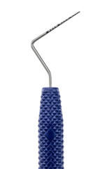 PDT Probe UNC 15