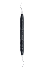 PDT Gracey 7-8 Extended Reach Micro Mini (1ks)