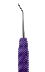 PDT O'Hehir New Millennium 1-2