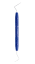 PDT Probe UNC 15-CPITN
