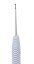 PDT 27/29 Burnisher