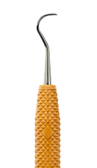PDT Montana Jack® Blunt Titanium