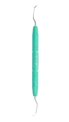 PDT Gracey 12-13 Extended Reach (1ks)