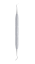 PDT IPC- Non Coated