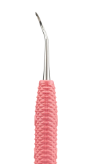 PDT Montana Jack® Pink Rigid