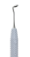 PDT Hollenback 6