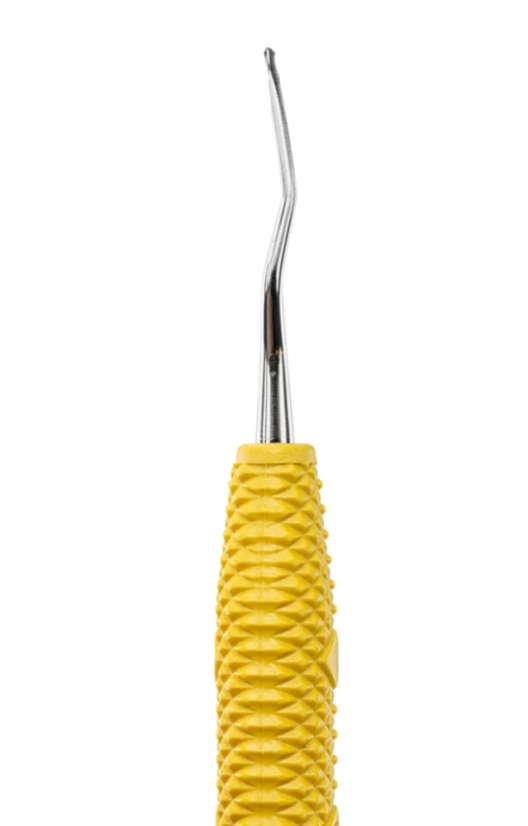 PDT Gracey 11-12 Extended Reach Mini Rigid (1ks)
