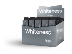 FGM White Class Bělící Gel HP 6% Multipack 50x3g