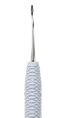 PDT Carver Hollenback 1/2 3