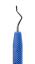 PDT End Cutting Intrasulcular Knife