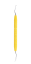 PDT Gracey 15-16 Extended Reach (1ks)