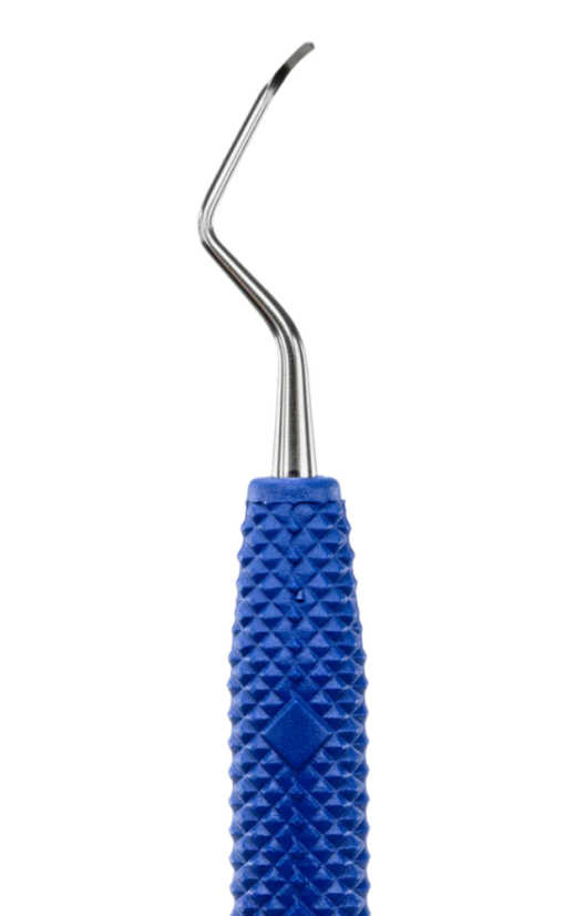 PDT Barnhart 1-2 Rigid (1ks)