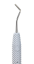 PDT 51/52 Hatchet (15-8-12)