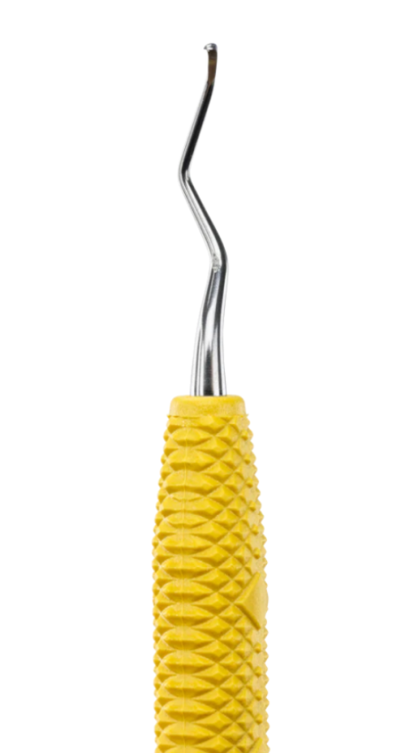 PDT Gracey 11-14 Extended Reach (1ks)