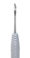PDT 2/29 Burnisher