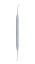 PDT Burnisher 18