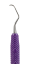 PDT Amazing Gracey™ 3-4 Extended Reach