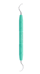 PDT Gracey 17-18 Rigid (1ks)
