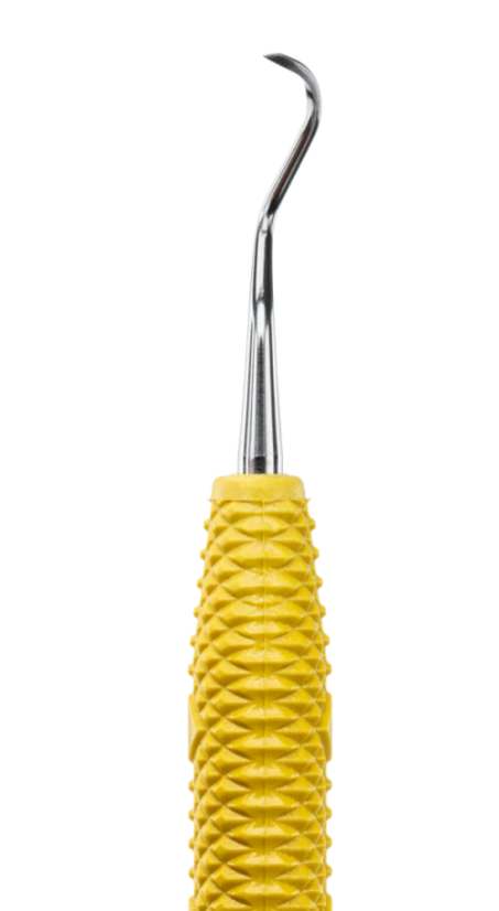 PDT 220