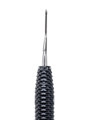 PDT Gracey 9-10 Extended Reach Mini Rigid (1ks)