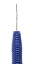 PDT Probe ACE™-UNC 12