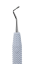 PDT Blacks Plugger 0/1