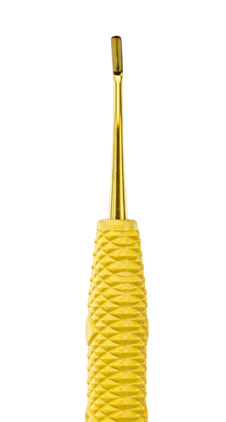 PDT 8A Gold Line™ Composite System