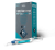 FGM Whiteness HP AutoMixx 6% Mini Kit