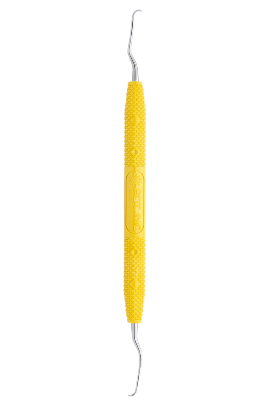 PDT Gracey 11-12 Extended Reach Mini Rigid (1ks)