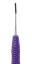 PDT Micro-Serrated Periotome™ - Anterior