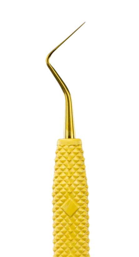 PDT IPC-L Gold Line™ Composite System