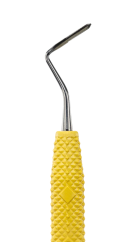 PDT Micro-Serrated Periotome™ - Posterior