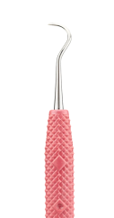 PDT Montana Jack® Pink Rigid