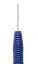 PDT Probe ACE™-UNC 15
