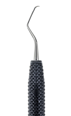 PDT Gracey 7-8 Extended Reach Micro Mini (1ks)