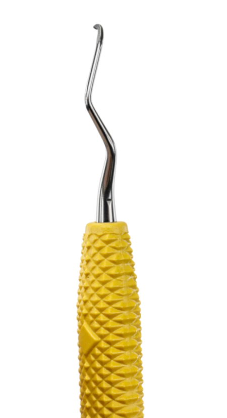 PDT Gracey 15-16 Extended Reach (1ks)
