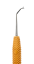 PDT Pineyro Arch™ Ti 3