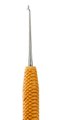 PDT Pineyro Arch™ Ti 3