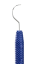 PDT Probe Baylor 1-2