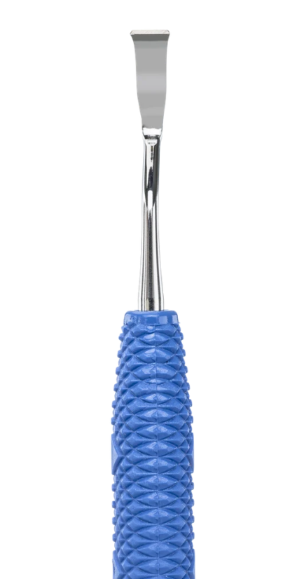 PDT #13/13KL Surgical Chisel