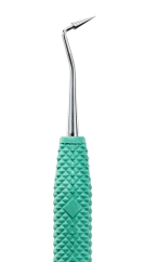 PDT DrV™ 1-2 Composite