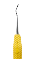 PDT J34-35