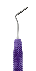 PDT Micro-Serrated Periotome™ - Anterior