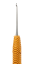 PDT Pineyro Arch™ Ti 3