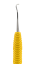PDT 204SD