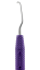PDT Gracey 5-6 Extended Reach Mini (1ks)