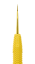 PDT 8A Gold Line™ Composite System