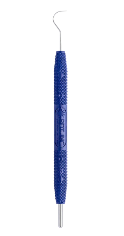 PDT Explorer 23